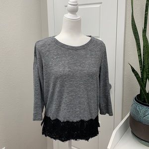 ⭐️BUNDLE 3 for $20⭐️